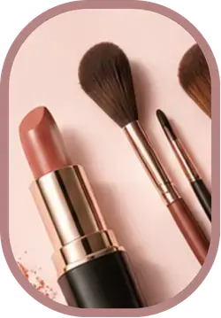 collection-img