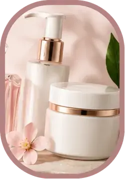collection-img
